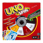 mattel-uno-spin-E4AEF9201.jpg