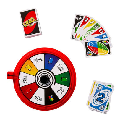 mattel-uno-spin-E4AEF9205.jpg