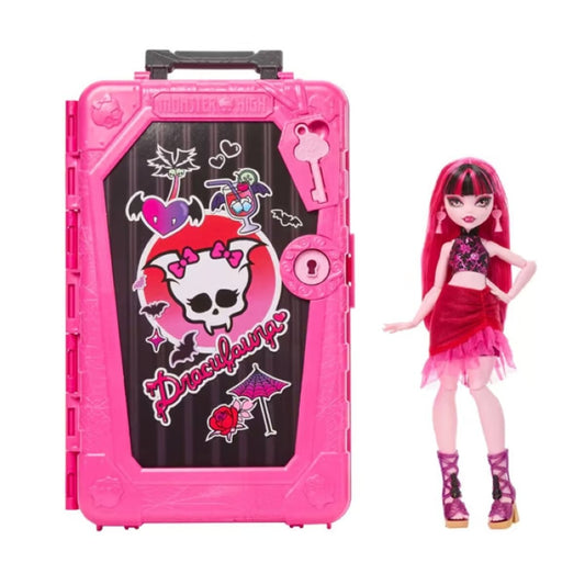 matttel-monster-high-verborgene-schaetze-241023DF1.jpg