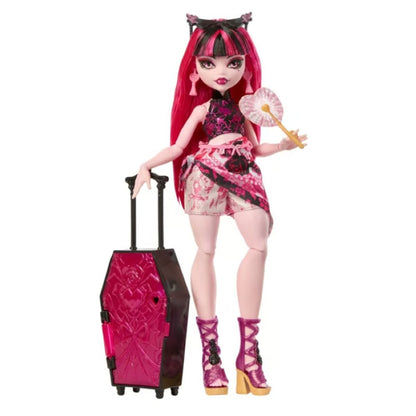 matttel-monster-high-verborgene-schaetze-241023DF2.jpg