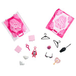 matttel-monster-high-verborgene-schaetze-241023DF4.jpg