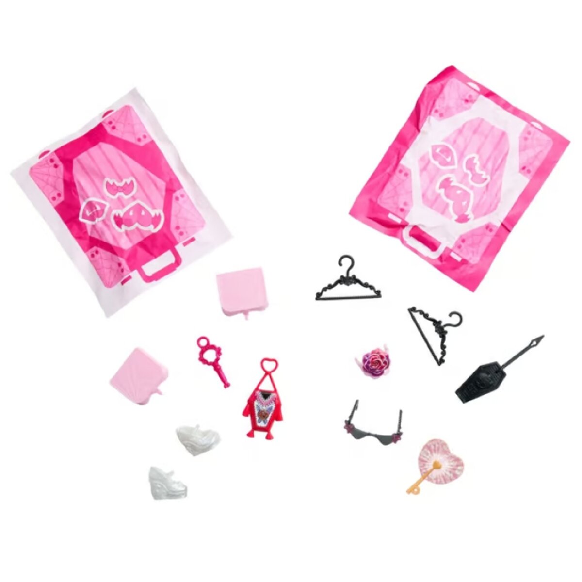 matttel-monster-high-verborgene-schaetze-241023DF4.jpg
