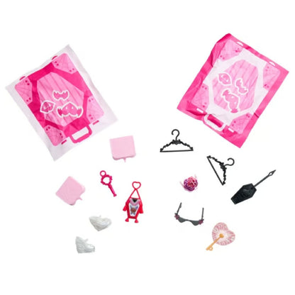 matttel-monster-high-verborgene-schaetze-241023DF4.jpg