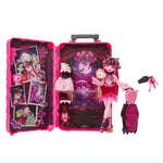 matttel-monster-high-verborgene-schaetze-241023DF5.jpg