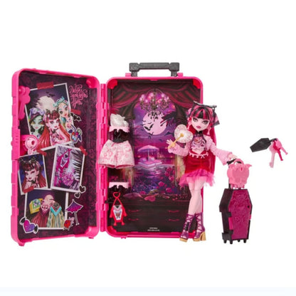 matttel-monster-high-verborgene-schaetze-241023DF5.jpg