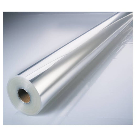 max-bringmann-blumenfolie-ohne-druck-64299EEC1.jpg