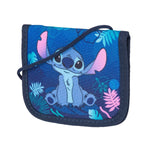 mcneill-brustbeutel-disney-stitch-E3CD99DB1.jpg