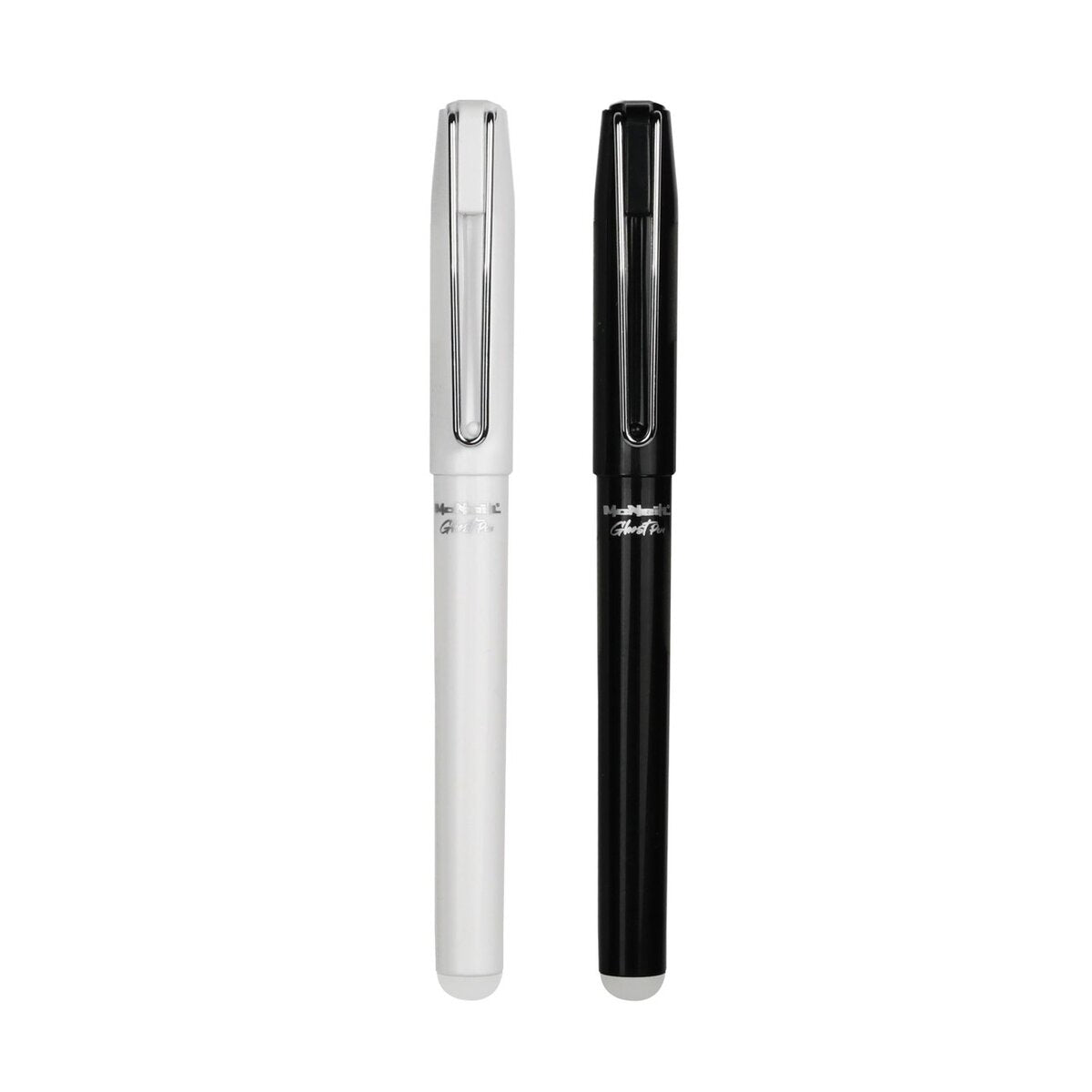 mcneill-ghost-pen-radierbarer-fueller-5D4939EA1.jpg