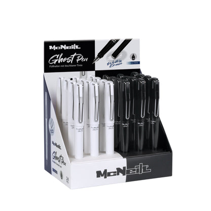 mcneill-ghost-pen-radierbarer-fueller-5D4939EA2.jpg