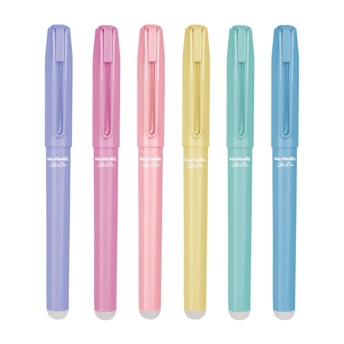 mcneill-ghost-pen-radierbarer-fueller-EFB40B0A1.jpg