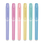 mcneill-ghost-pen-radierbarer-fueller-EFB40B0A1.jpg