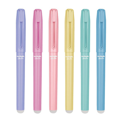 mcneill-ghost-pen-radierbarer-fueller-EFB40B0A1.jpg