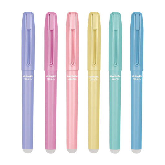 mcneill-ghost-pen-radierbarer-fueller-EFB40B0A1.jpg