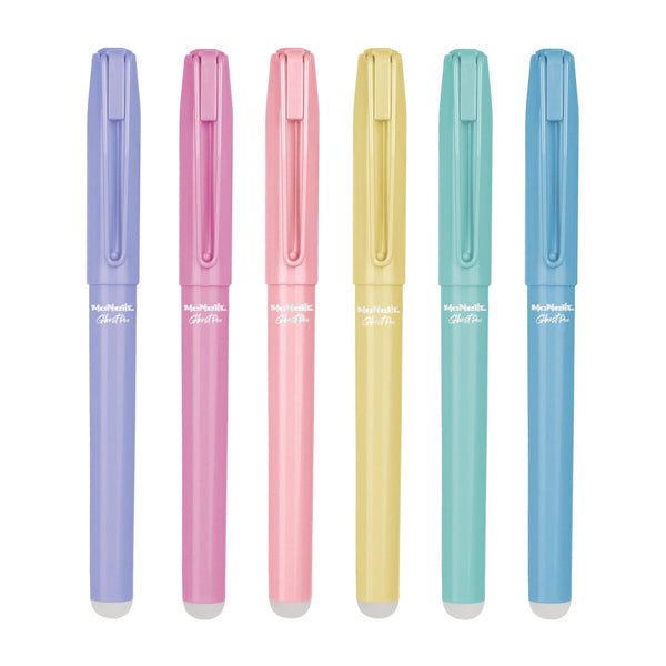 mcneill-ghost-pen-radierbarer-fueller-EFB40B0A1.jpg