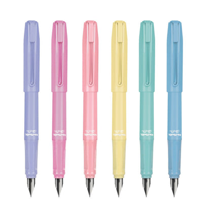 mcneill-ghost-pen-radierbarer-fueller-EFB40B0A2.jpg