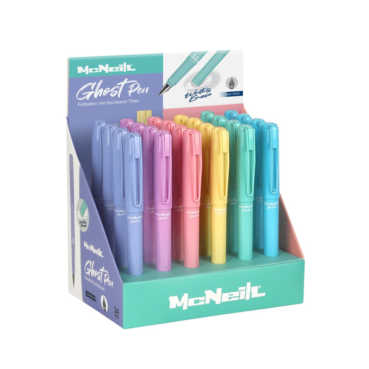 mcneill-ghost-pen-radierbarer-fueller-EFB40B0A3.jpg