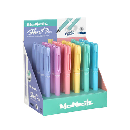 mcneill-ghost-pen-radierbarer-fueller-EFB40B0A3.jpg
