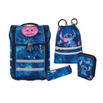 mcneill-schulranzen-set-perfecto-5tlg-417A7D381.jpg