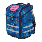 mcneill-schulranzen-set-perfecto-5tlg-417A7D384.jpg