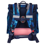 mcneill-schulranzen-set-perfecto-5tlg-417A7D385.jpg