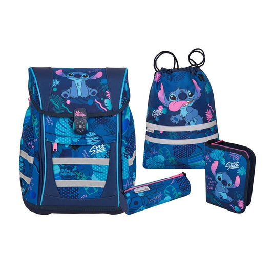 mcneill-schulrucksackset-disney-teneris-stitch-CE3A55A71.jpg