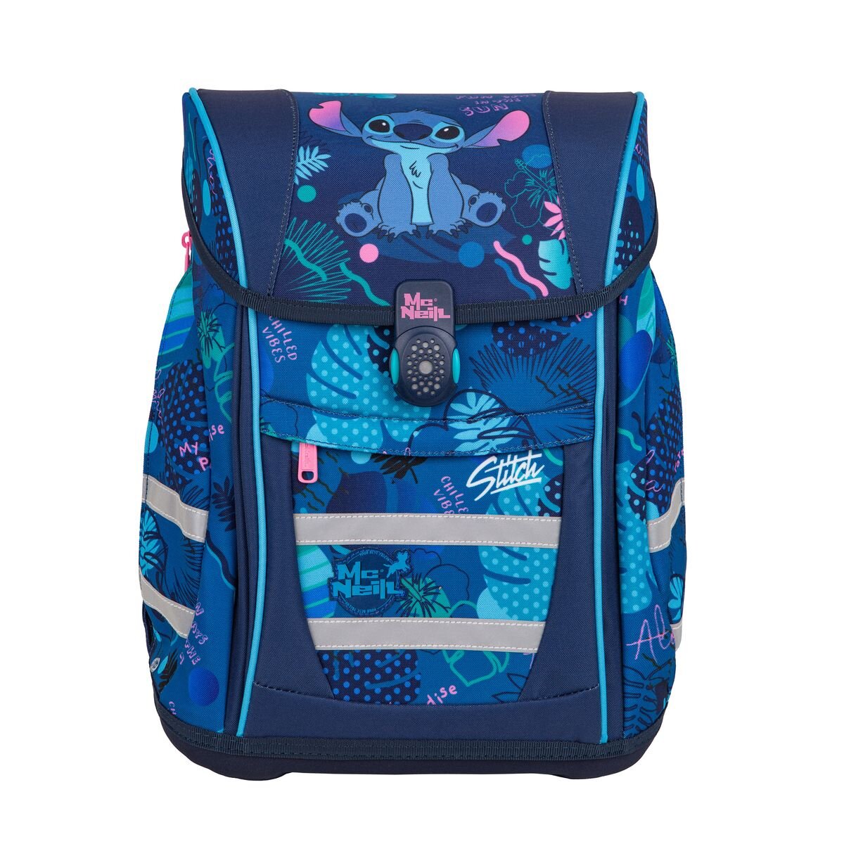 mcneill-schulrucksackset-disney-teneris-stitch-CE3A55A72.jpg