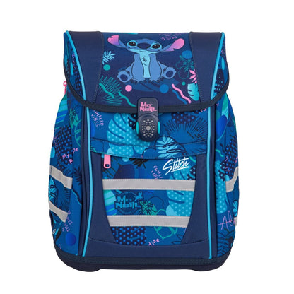 mcneill-schulrucksackset-disney-teneris-stitch-CE3A55A72.jpg
