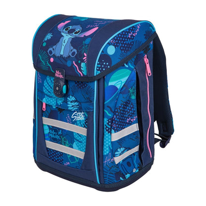 mcneill-schulrucksackset-disney-teneris-stitch-CE3A55A73.jpg