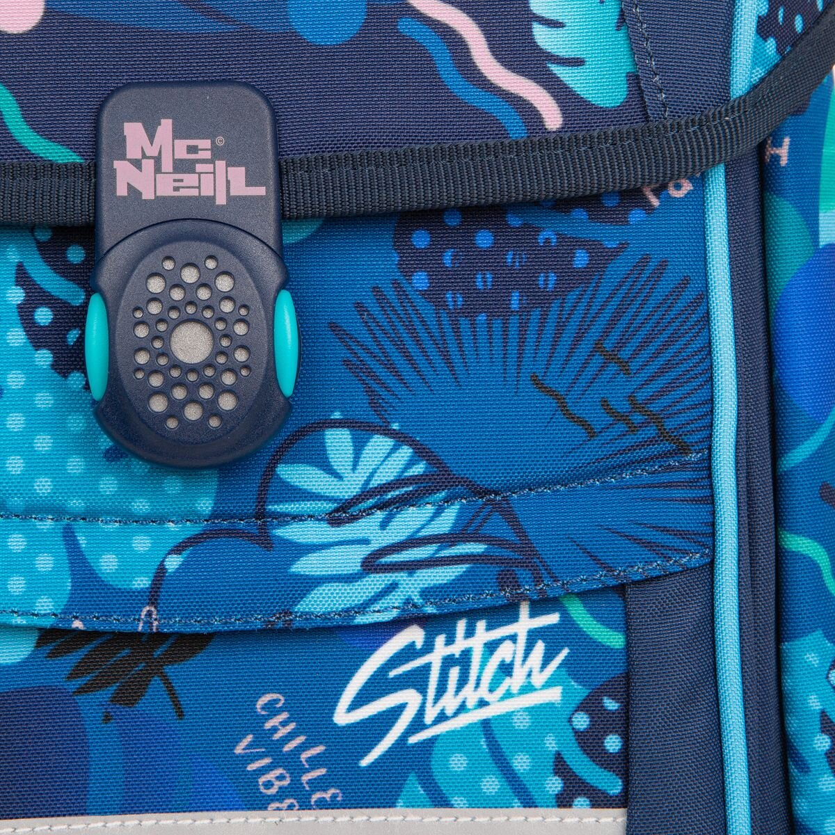 mcneill-schulrucksackset-disney-teneris-stitch-CE3A55A74.jpg