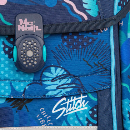 mcneill-schulrucksackset-disney-teneris-stitch-CE3A55A74.jpg