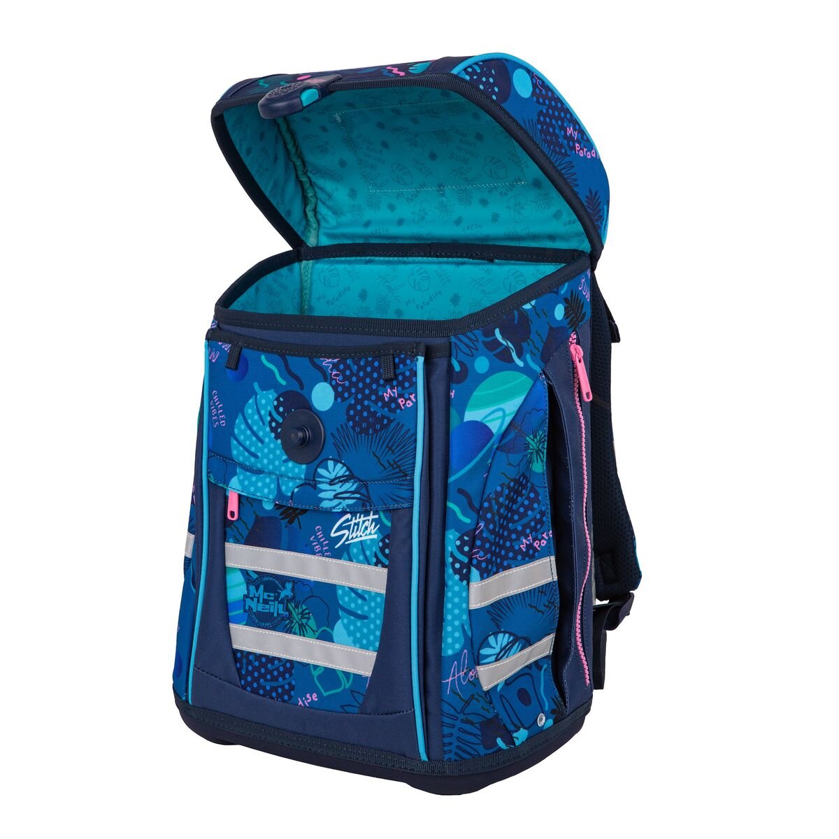 mcneill-schulrucksackset-disney-teneris-stitch-CE3A55A75.jpg