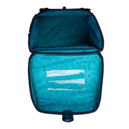 mcneill-schulrucksackset-disney-teneris-stitch-CE3A55A76.jpg