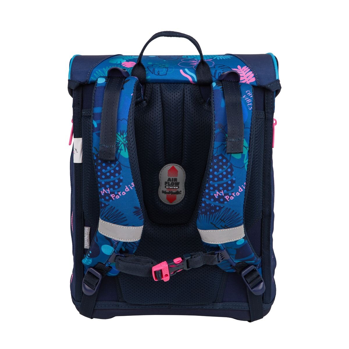 mcneill-schulrucksackset-disney-teneris-stitch-CE3A55A77.jpg