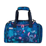 mcneill-sporttasche-disney-stitch-kollektion-1A1AE4471.jpg