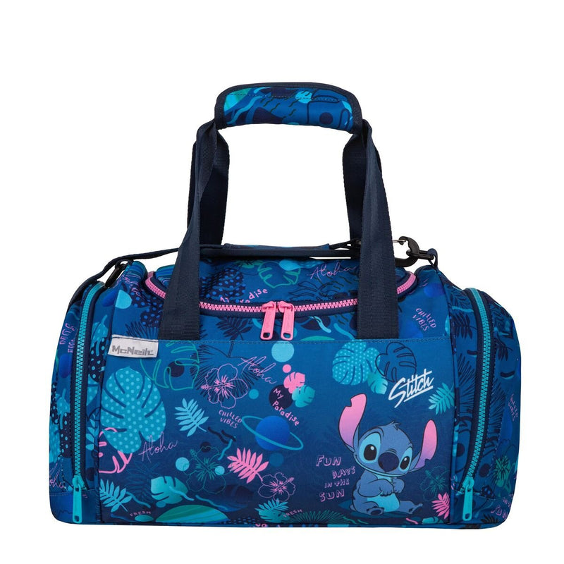 mcneill-sporttasche-disney-stitch-kollektion-1A1AE4471.jpg
