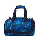 mcneill-sporttasche-disney-stitch-kollektion-1A1AE4472.jpg