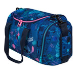 mcneill-sporttasche-disney-stitch-kollektion-1A1AE4473.jpg