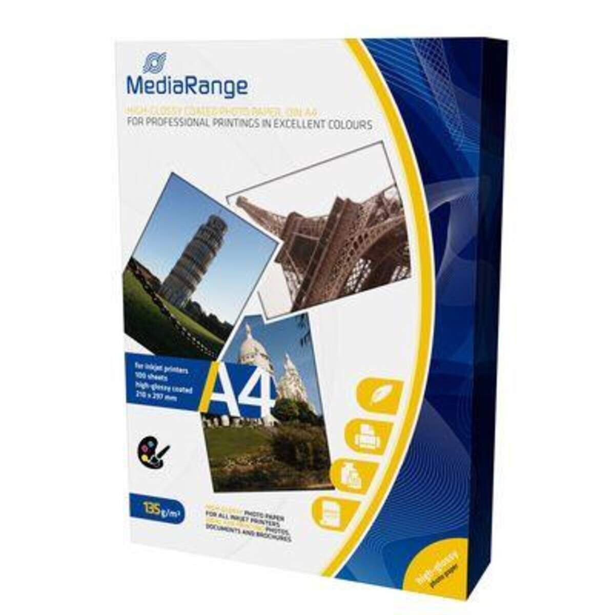 mediarange-fotopapier-din-a4-tintenstrahldrucker-E38671E41.jpg