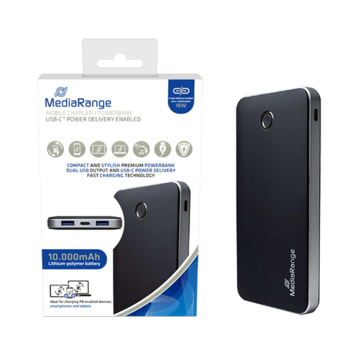 mediarange-powerbank-10000mah-usb-c-B5445A591.jpg
