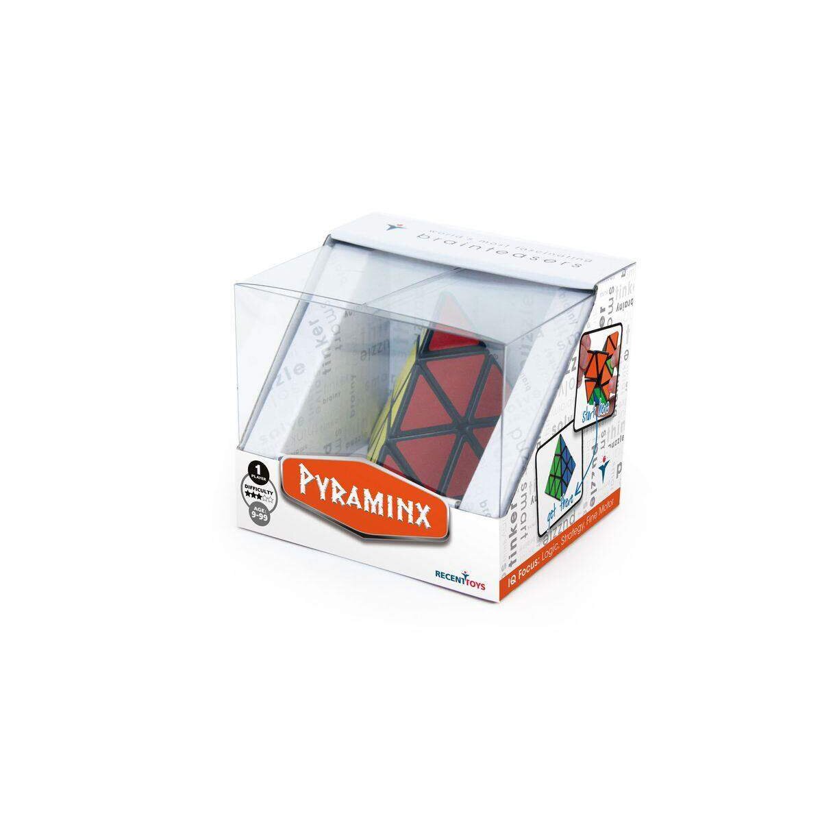 mefferts-pyraminx-778755742.jpg