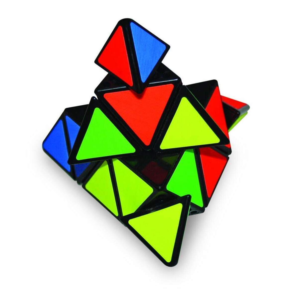 mefferts-pyraminx-778755744.jpg