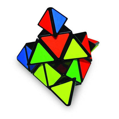 mefferts-pyraminx-778755744.jpg