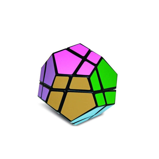 mefferts-skewb-ultimate-12-color-1D3ED09F1.jpg