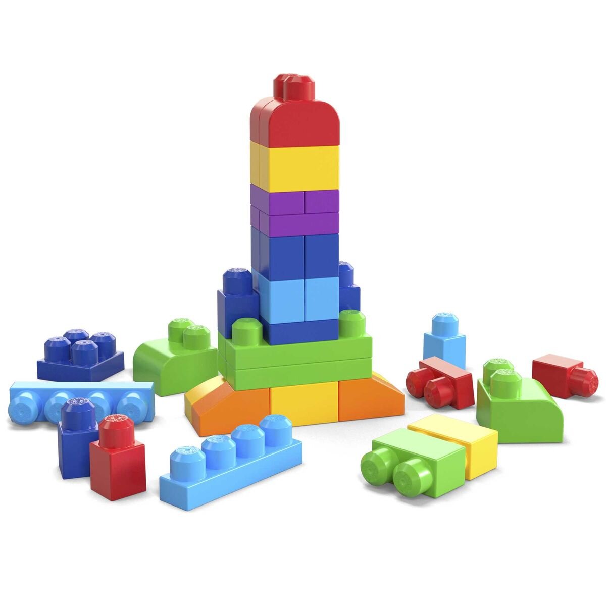 mega-bloks-bausteinebeutel-medium-grundfarben-8A405BBC2.jpg