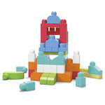 mega-bloks-bausteinebeutel-medium-pink-BF41D6272.jpg