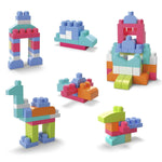 mega-bloks-bausteinebeutel-medium-pink-BF41D6273.jpg