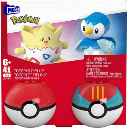 mega-pokemon-2er-pokeball-set-A02FB59E2.jpg