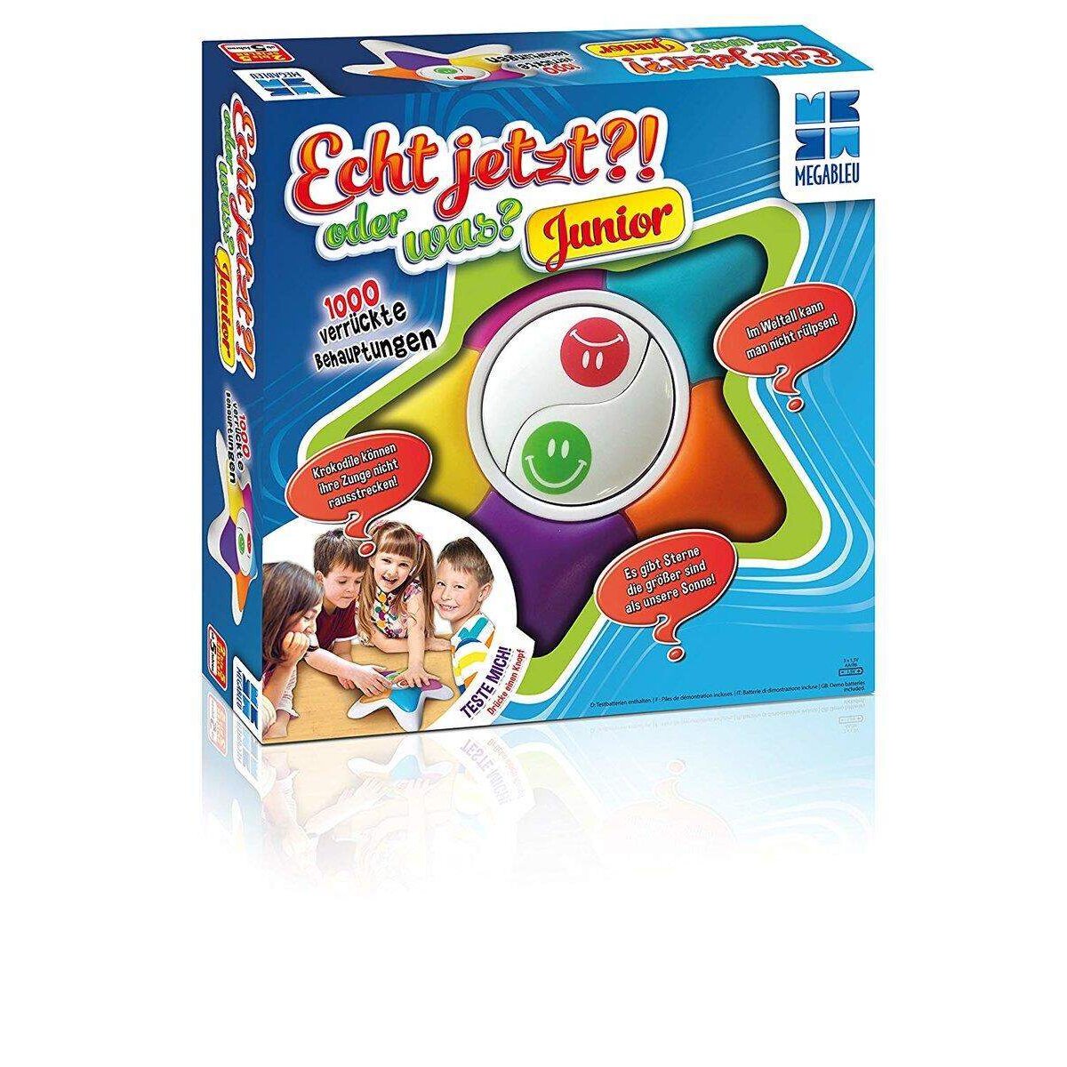 megableu-spiel-echt-jetzt-junior-A4BC4A782.jpg