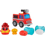 mga-545583-euc-dohkins-firetruck-69D58DF72.jpg