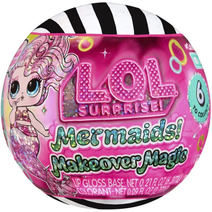 mga-entertainment-lol-surprise-mermaids-A3F77BDA1.jpg